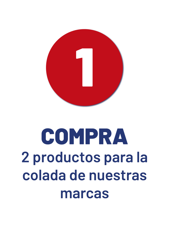 Participa