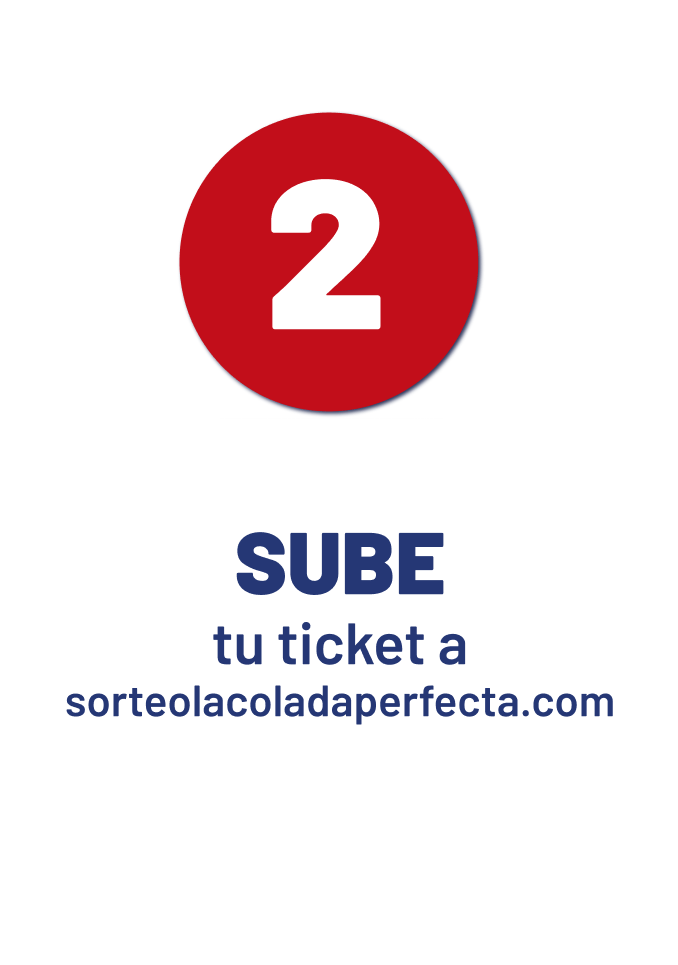 Participa