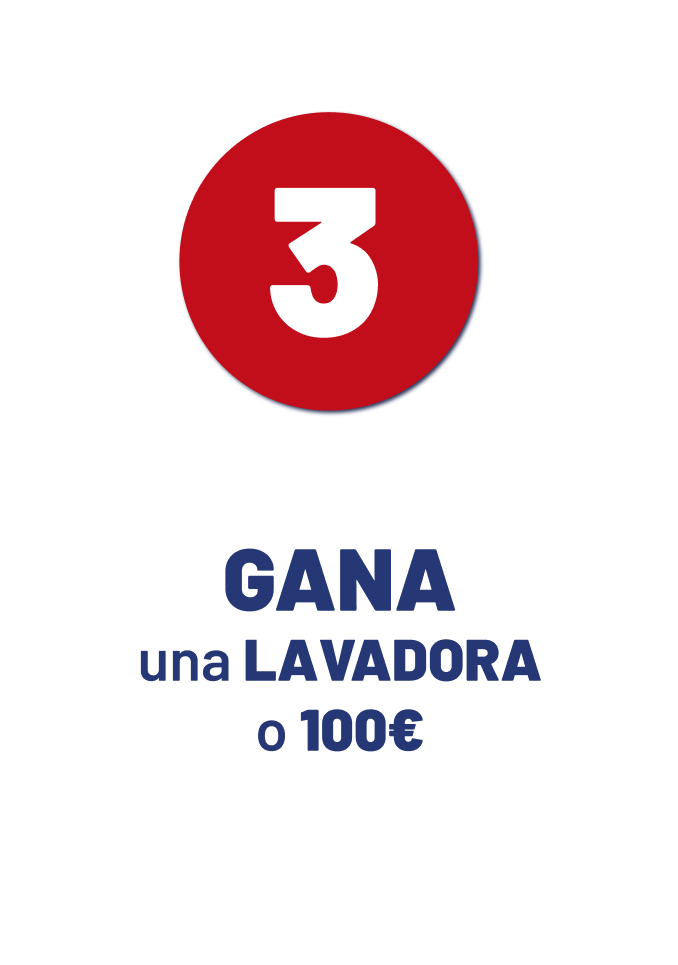 Participa