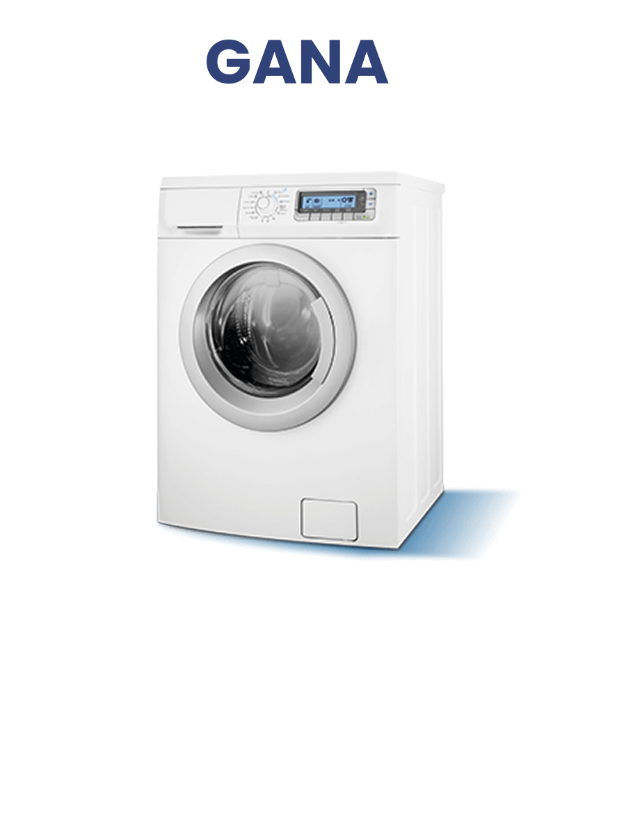 Participa
