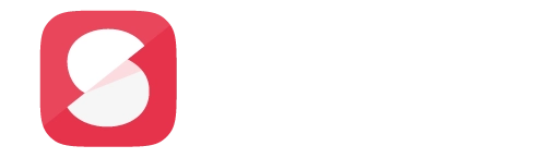 Samplia